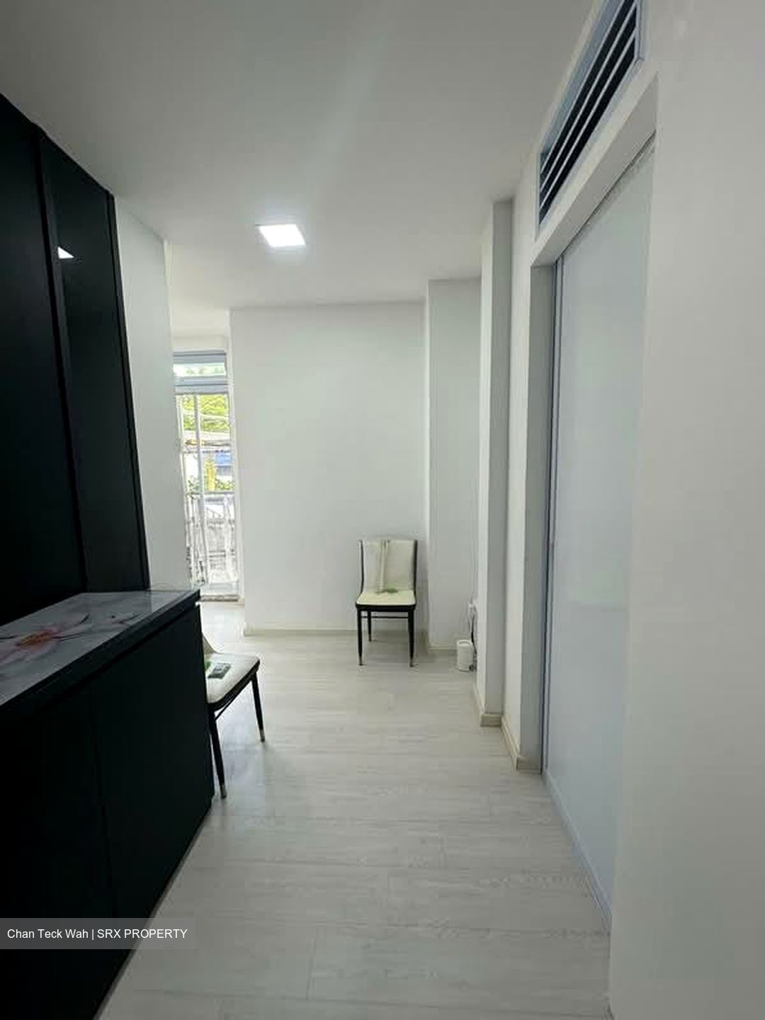 Westwood Park (D22), Terrace #573682481